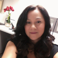 Jessica Palomares Email & Phone Number