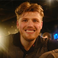 Cj Whitmire Email & Phone Number