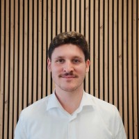 data nation Employee Nicolas Mahnke's profile photo