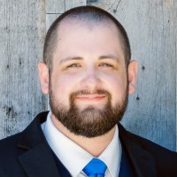Virtual IT Employee Ken Box's profile photo