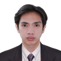 Eric Caratao's profile photo