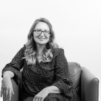 SkillPath Employee Abby Sitzmann's profile photo