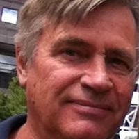 Mark Rieger Email & Phone Number