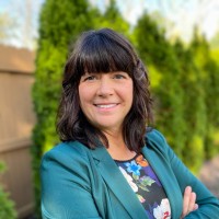 Bass Pro Shops Employee Kelli Harpel's profile photo