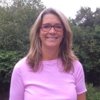 Joanne Mooney Email & Phone Number
