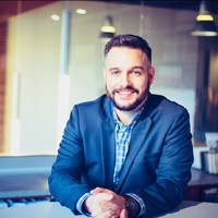 Chris Niedhammer Email & Phone Number