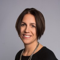 Fairway Consulting Group Employee Sandy Varvaro's profile photo