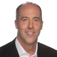 Paul Burke Email
