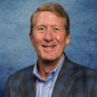 Xenith Employee Jim vander Schaaf's profile photo