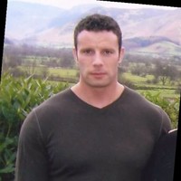Andy Mice Email
