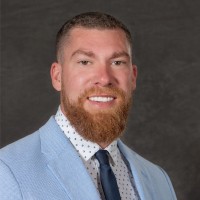Michael Conner Email & Phone Number