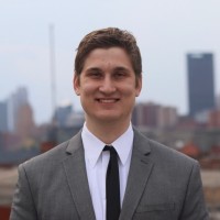 Noctrix Health, Inc. Employee Michael Stumpf's profile photo
