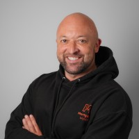 Mortgage Wallet Employee Adrian Richardson's profile photo