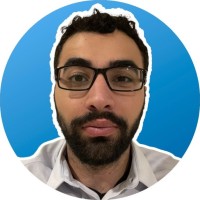 Omar Kamal Email
