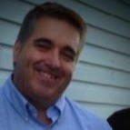 Global eTraining Employee Darcy Ling's profile photo