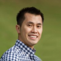 Elevance Health Employee Phat Tran's profile photo
