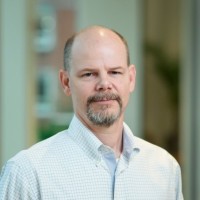Cooke Douglass Farr Lemons Architects & Engineers PA Employee David Burnet's profile photo