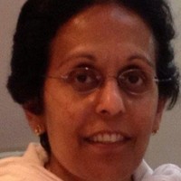 Shamim Gadiwalla Email & Phone Number