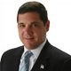 Lopez & Partners, LLC Employee Nick Barbeite's profile photo