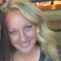 Julie Barsh Email & Phone Number