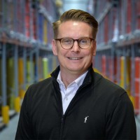 deister electronic Employee Sven Waliczek's profile photo