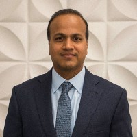 eTelligent Group Employee Ritesh Bansal's profile photo