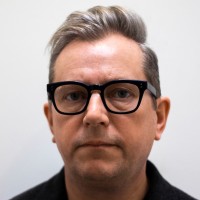 Terentia Employee Adrian Cooper's profile photo
