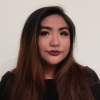 Manatee County Tax Collector Employee Skye Agustin's profile photo