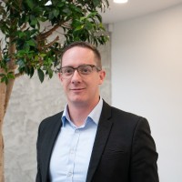 Roy Bowie Email & Phone Number