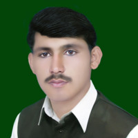 Data Intelligence Group Employee Akbar Sahil's profile photo