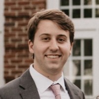 Owen O'Neill Email & Phone Number