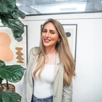 Total Management Group Employee Aileen Duffy's profile photo