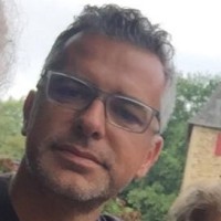 RAMCRO Employee Pierre Queiros's profile photo