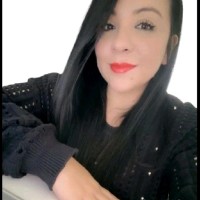 Autonal Employee Marcela Silva's profile photo