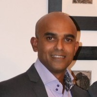Suraj Singh Email & Phone Number
