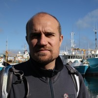SAP Employee Ignacio Espinosa de Los Monteros's profile photo
