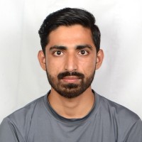 DTRG Network Employee Niraj Adhikari's profile photo