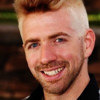 Televerde Employee Bradley Dial's profile photo