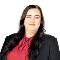 Stephanie Velasco Email & Phone Number