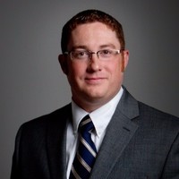 DecoArt, LLC Employee David Allen's profile photo