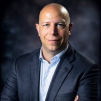 Peter Akerboom Email & Phone Number
