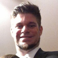 Pascal Roux Email