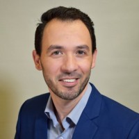 Shlomo Arel Email & Phone Number