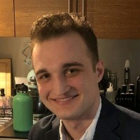 Dominic Volpatti Email