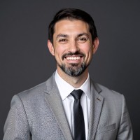 Hasenstab Architects, Inc. Employee John Collett's profile photo