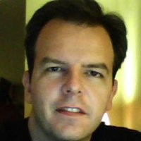 Greater Giving Employee Mike Horihan's profile photo