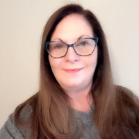 Eileen Skouby Email & Phone Number