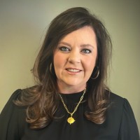 Pioneer Bank Employee Adriann Ragsdale's profile photo