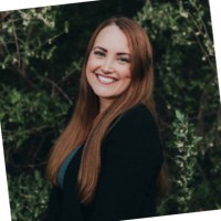 Abby Clark Email