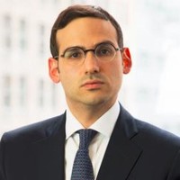 Avi Presser Email & Phone Number